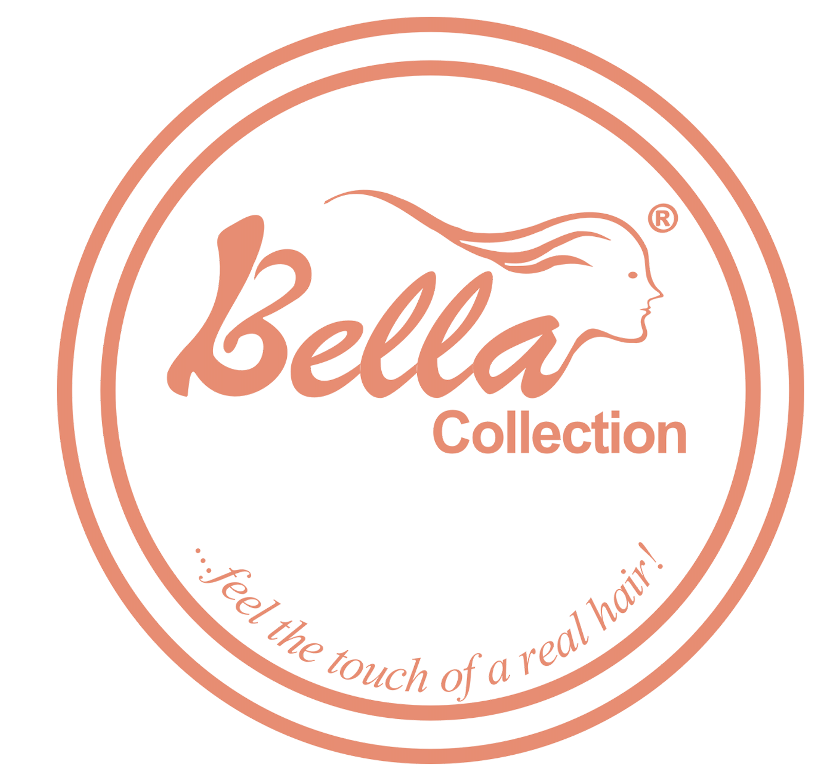 Bella Collection
